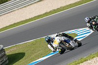 estoril;event-digital-images;motorbikes;no-limits;peter-wileman-photography;portugal;trackday;trackday-digital-images